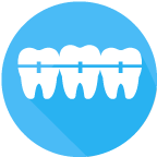 Orthodontics